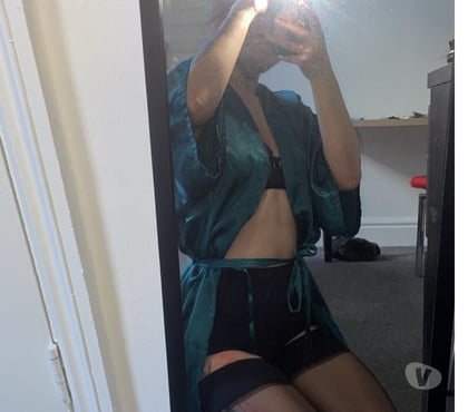 Escorts Cricklewood North West London - Photos for Petite Emma next door , OWO included🐆💋❤️