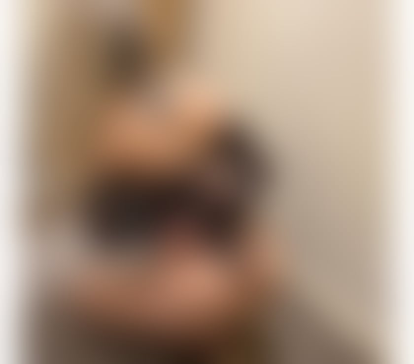  Escorts & Erotic Massage Newport City Centre Newport - Wales - Photos for AMY SEXY GIRL🍸NAUGHTY&HOT BODY 🍑REAL PARTY