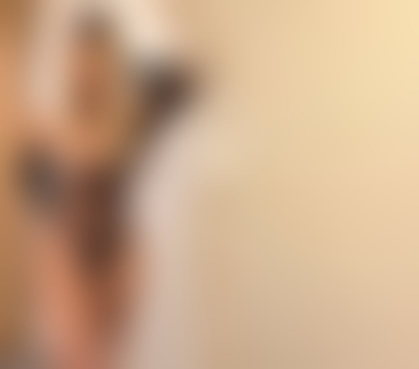 Escorts Newport - Wales Newport City Centre - Newport - Photos for AMY SEXY GIRL🍸NAUGHTY&HOT BODY 🍑REAL PARTY