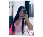 🔥ANNA💋your perfect girlfriend💥🔥