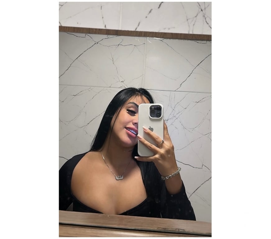 Escorts North West London Harrow - Photos for 🔥ANNA💋your perfect girlfriend💥🔥