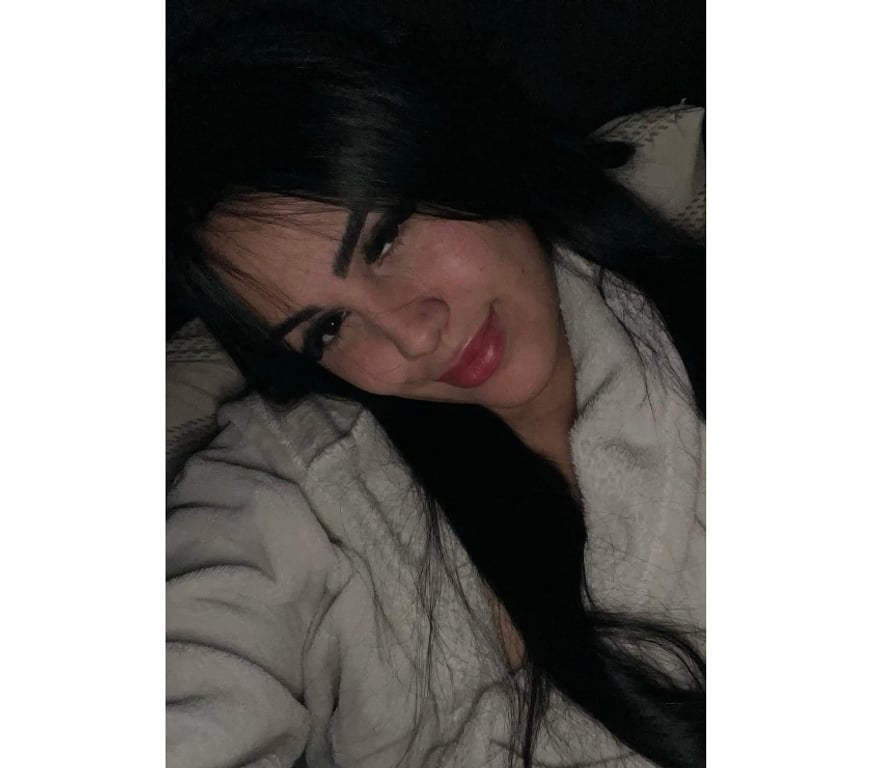 Escorts North West London Harrow - Photos for 🔥ANNA💋your perfect girlfriend💥🔥