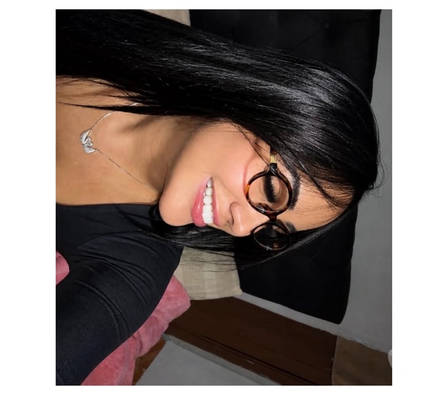Escorts North West London Harrow - Photos for 🔥ANNA💋your perfect girlfriend💥🔥