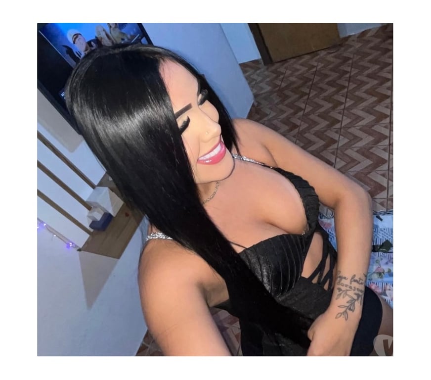 Escorts North West London Harrow - Photos for 🔥ANNA💋your perfect girlfriend💥🔥