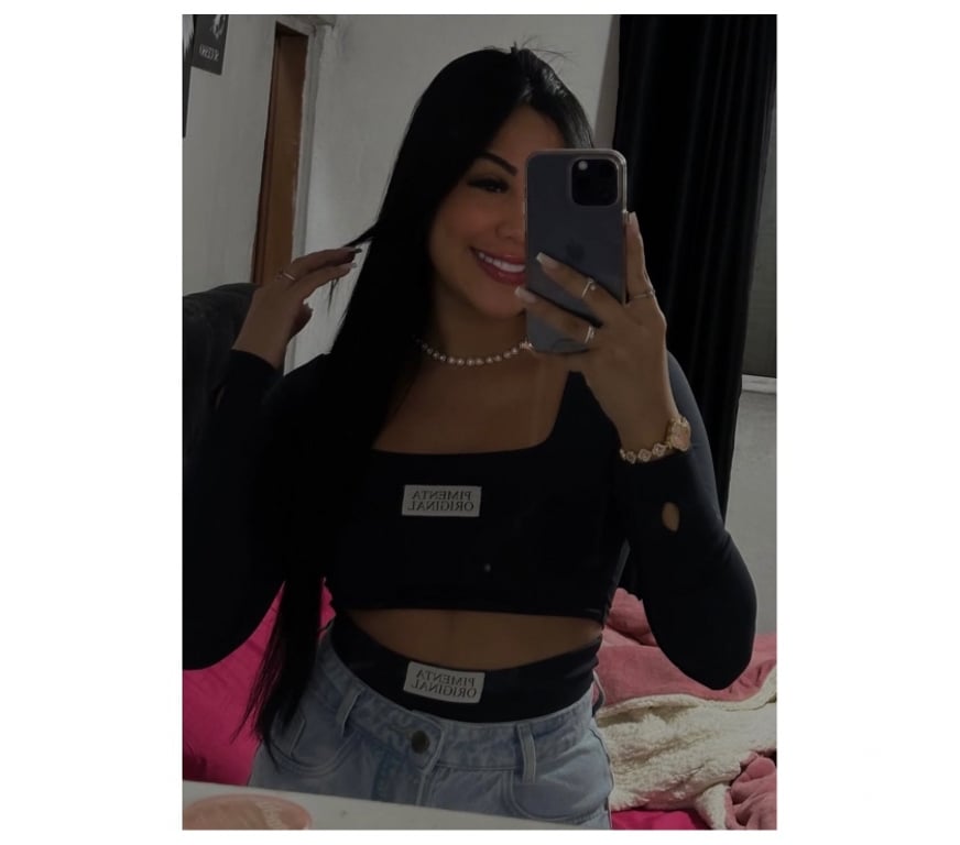 Escorts North West London Harrow - Photos for 🔥ANNA💋your perfect girlfriend💥🔥