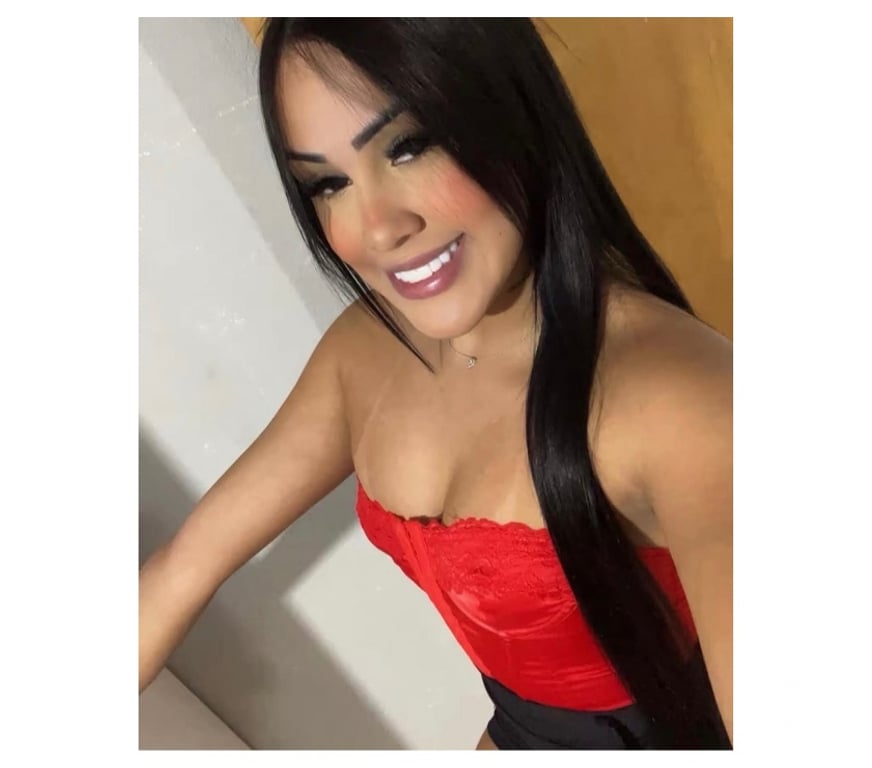 Escorts North West London Harrow - Photos for 🔥ANNA💋your perfect girlfriend💥🔥