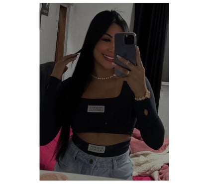 Escorts Harrow Weald Harrow - Photos for 🔥ANNA💋your perfect girlfriend💥🔥