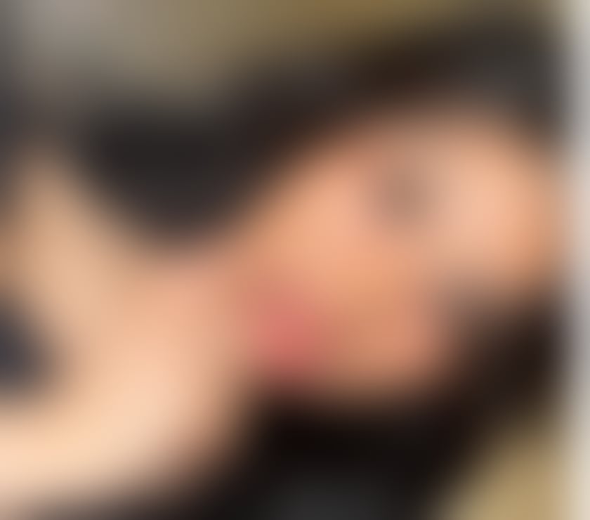 Trans Escorts Glasgow East Kilbride - Glasgow - Photos for Glasgow East Kilbride