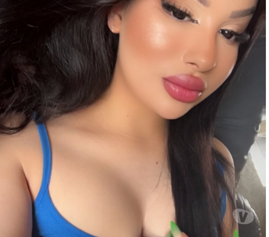 Trans Escorts Glasgow East Kilbride - Glasgow - Photos for Glasgow East Kilbride