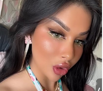 Transsexual East Kilbride Glasgow - Photos for Glasgow East Kilbride