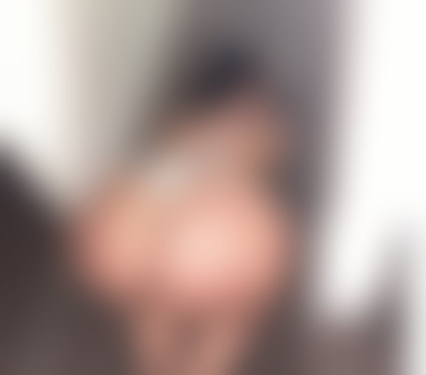  Escorts Wembley Park North West London - Photos for 💦💦🍑BIG BOOM🍑💦💦