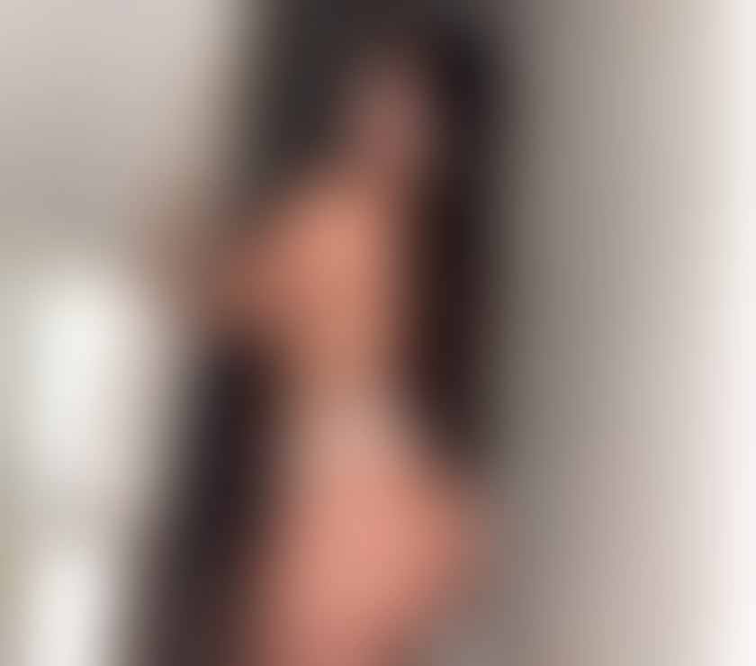 Escorts North West London Wembley Park - North West London - Photos for 💦💦🍑BIG BOOM🍑💦💦