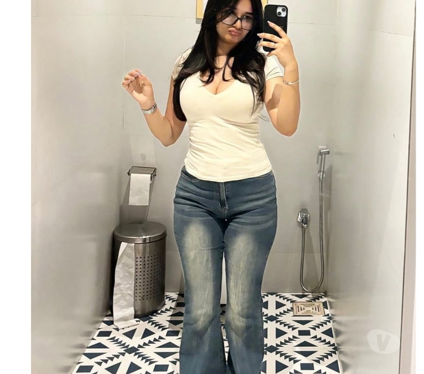 Escorts West London Hounslow - Photos for Sweet and curvy discreet Indian girl 🤍❤️