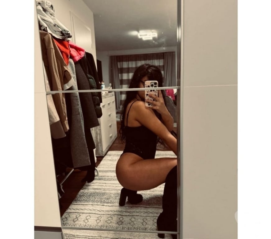 Escorts Norfolk Norwich - Photos for Alexia new party girl