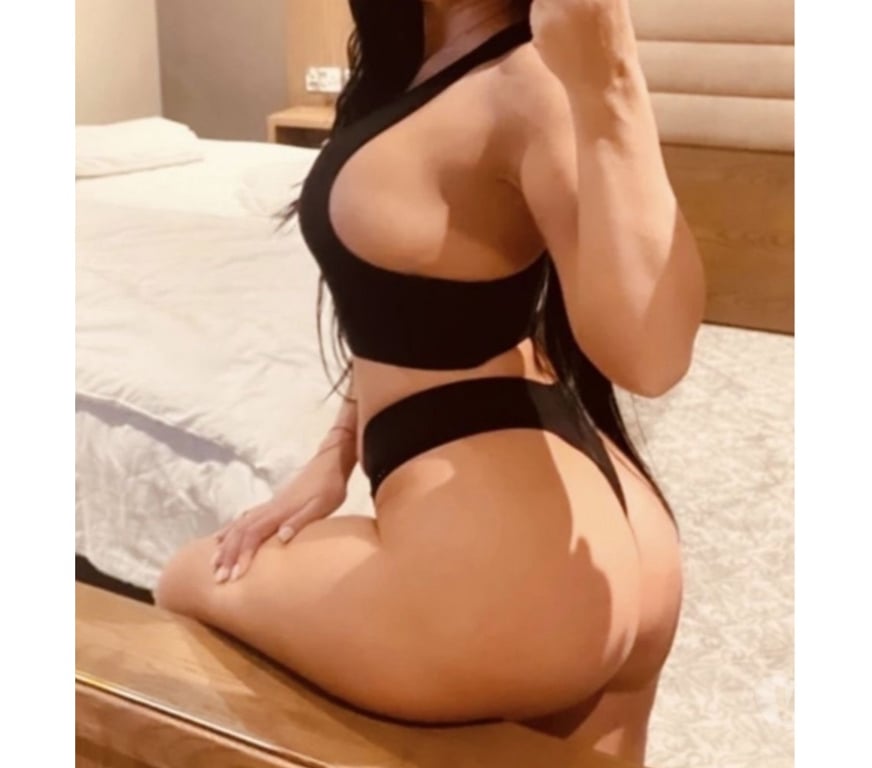 Escorts Newport - Wales Newport City Centre - Newport - Photos for 🍓JASMINE HOT 🍓PARTY GIRL🍓OUTCALL!!🍓🍓
