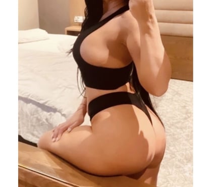  Escorts & Erotic Massage Newport City Centre Newport - Wales - Photos for 🍓JASMINE HOT 🍓PARTY GIRL🍓OUTCALL!!🍓🍓