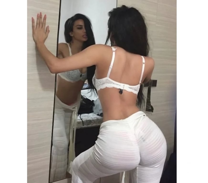 Escorts Cardiff Cardiff City Centre - Cardiff - Photos for Available now xx genuine connection xx fit brunette