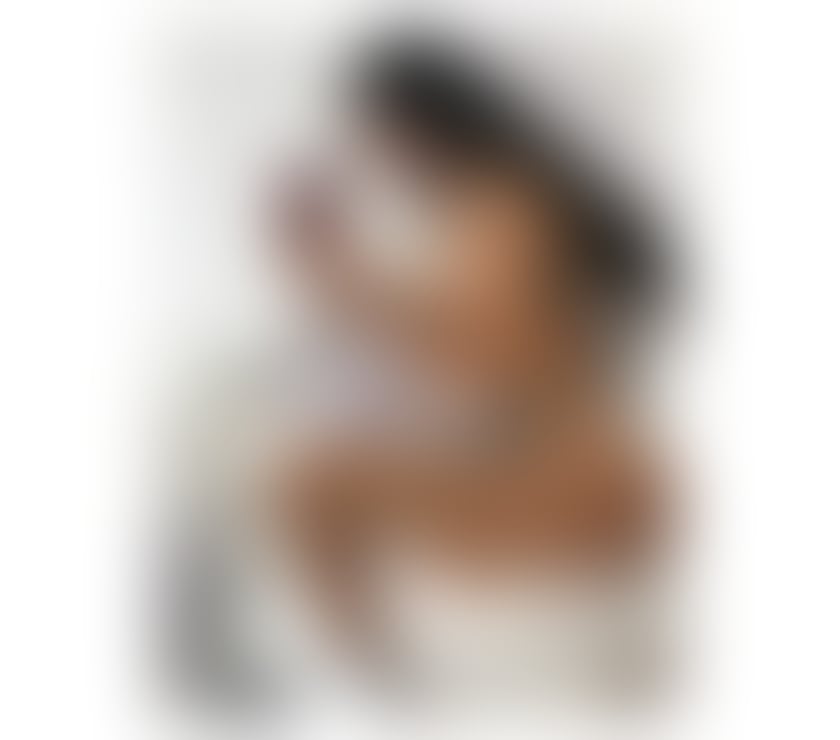 Escorts Hampshire Rushmoor - Photos for Emily🔞 🔥HOT SERVICE🔥NO RUSH
