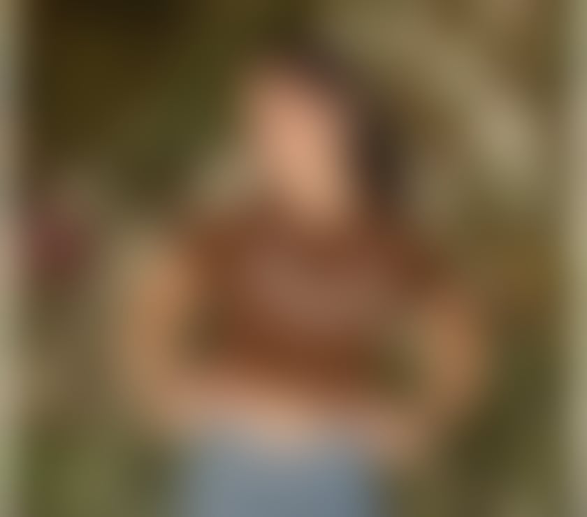 Escorts Liverpool City Centre Liverpool - Photos for indian escort 👙❤️❤️❤️❤️