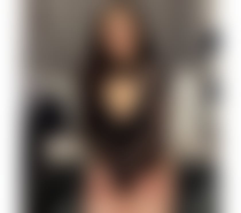 Escorts Cardiff City Centre Cardiff - Photos for 💜🍭PARTY JASMINE 🌟GFE 💜KISS OUTCALL!!🌟