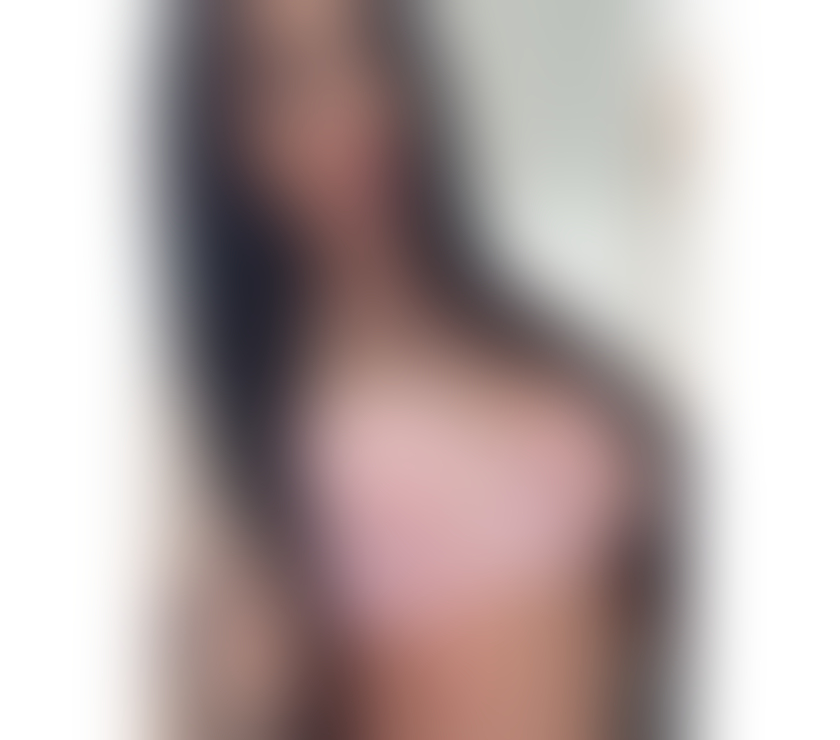 Escorts Cardiff City Centre Cardiff - Photos for 🌟BRITISH MEGAN🌟GFE 🌟KISS OUTCALL!!🌟