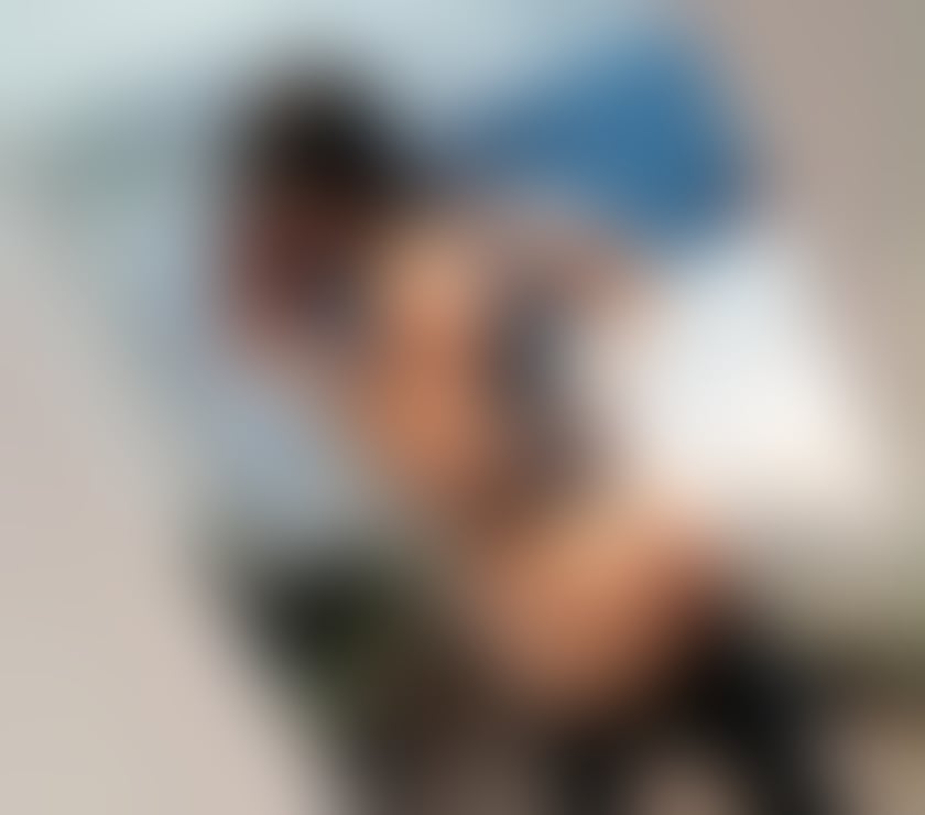Escorts Cardiff Cardiff City Centre - Cardiff - Photos for 🌟BRITISH MEGAN🌟GFE 🌟KISS OUTCALL!!🌟