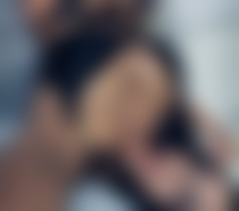 🌟BRITISH MEGAN🌟GFE 🌟KISS OUTCALL!!🌟