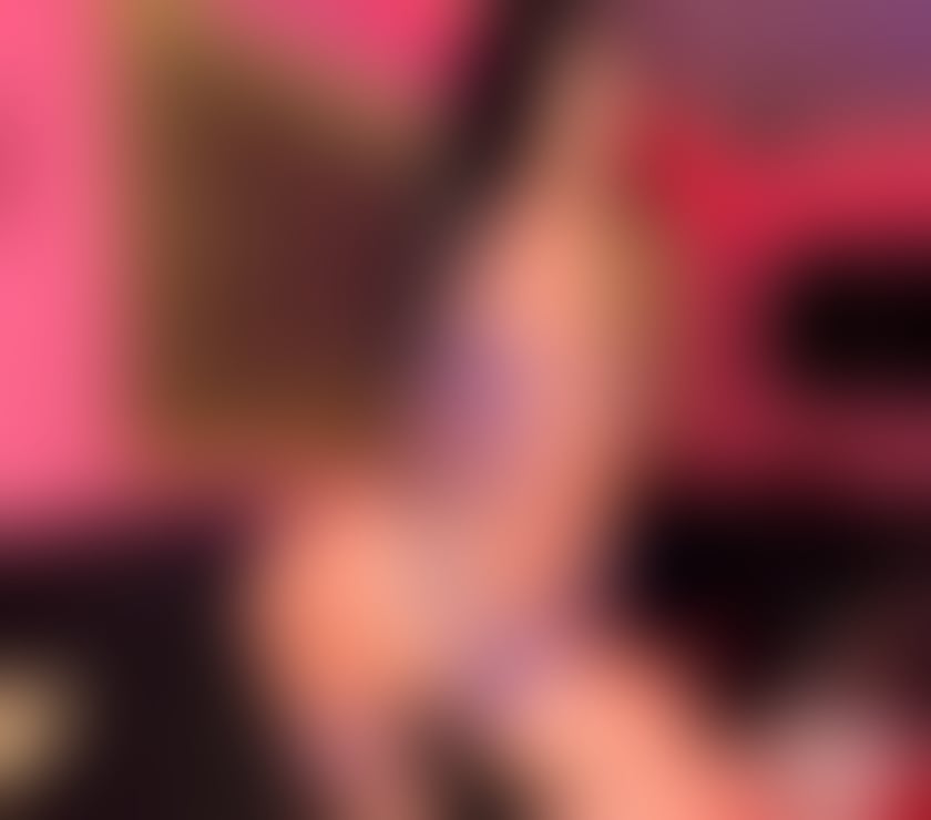 Escorts Norfolk Norwich - Photos for Naughty 🔥 GFE🔥owo🔥Party🍾inc&out‼️NO RUSH