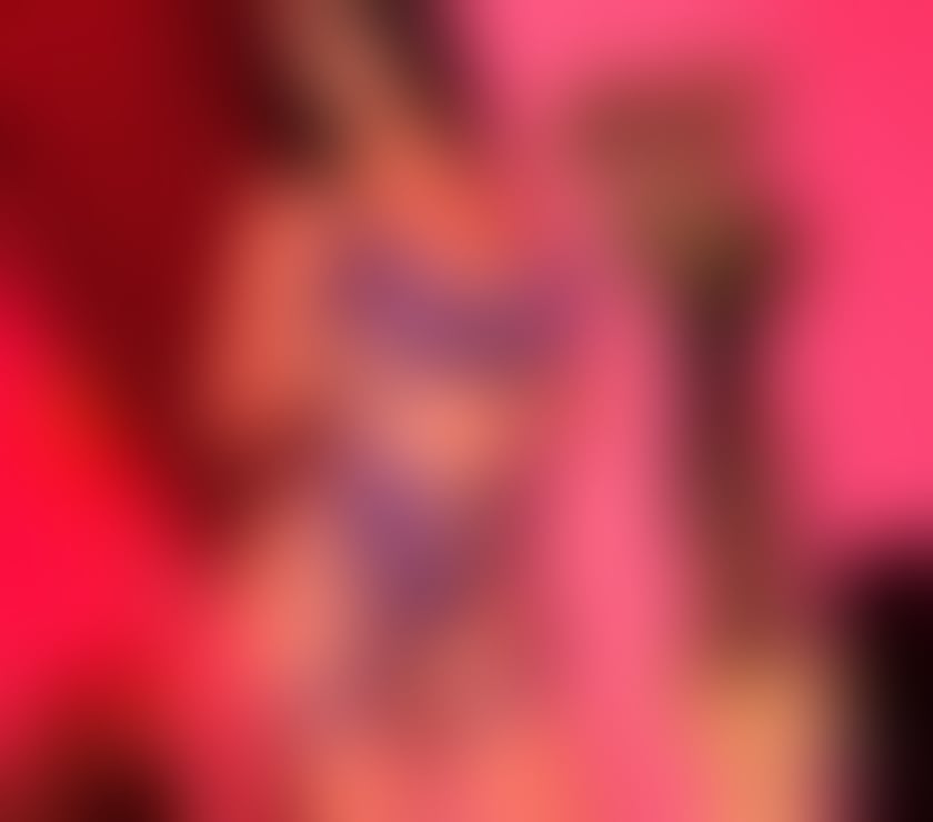 Escorts Norfolk Norwich - Photos for Naughty 🔥 GFE🔥owo🔥Party🍾inc&out‼️NO RUSH
