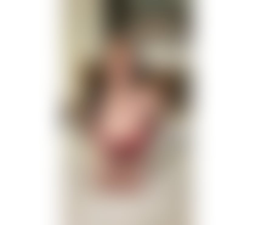 Escorts Hampshire Rushmoor - Photos for Lovely milf Blanca🔵 100% real ❤️