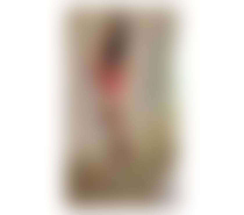 Escorts Hampshire Rushmoor - Photos for Lovely milf Blanca🔵 100% real ❤️