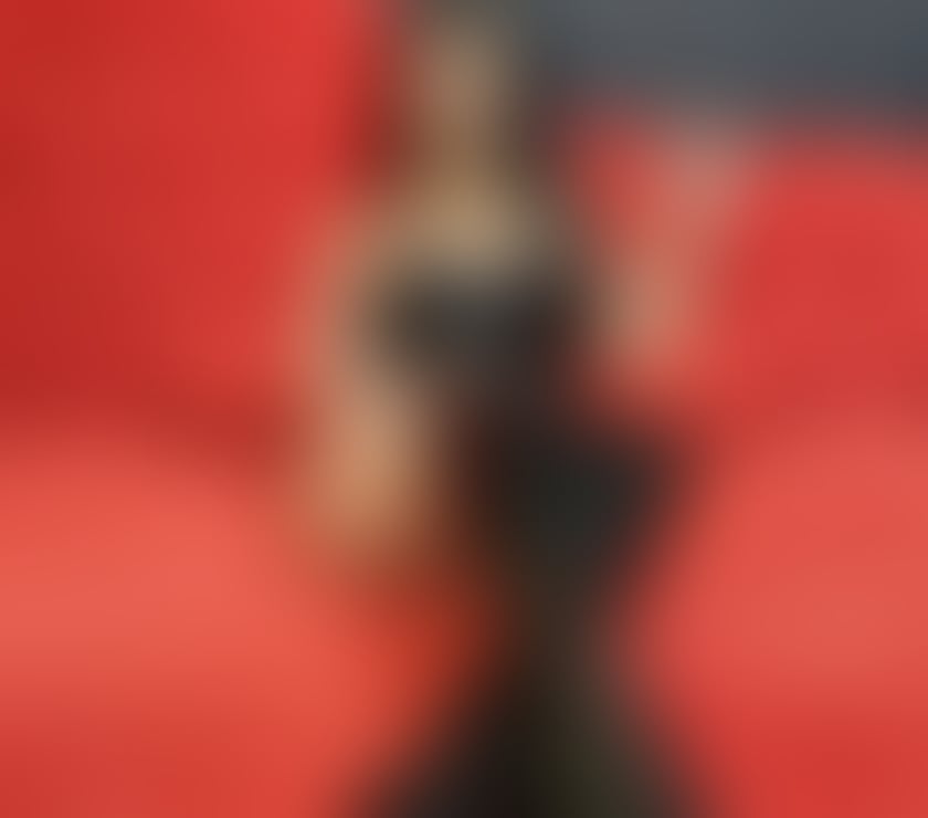 New in your town call me xx ❤️😘❤️ Patricia
