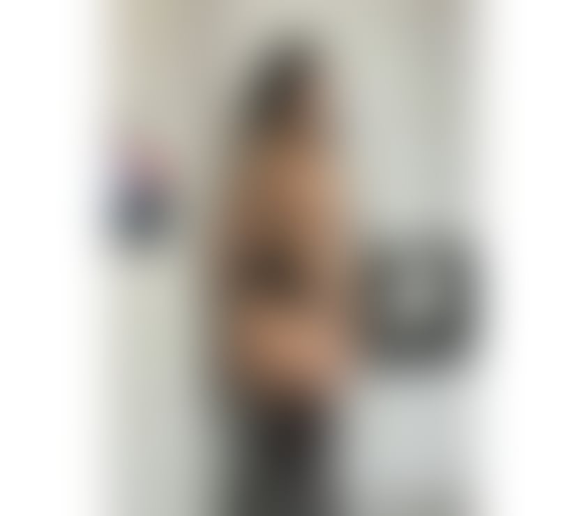 Escorts Norfolk Norwich - Photos for New in your town call me xx ❤️😘❤️ Patricia
