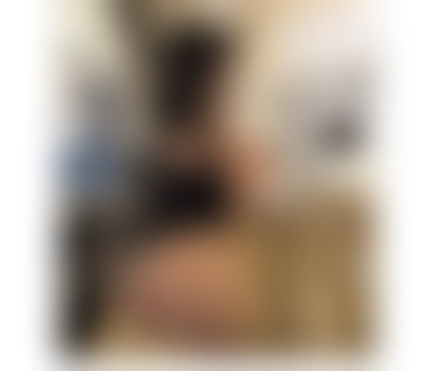Escorts Ealing Southall - Ealing - Photos for BEAUTIFUL BABE ♥️ ❤️