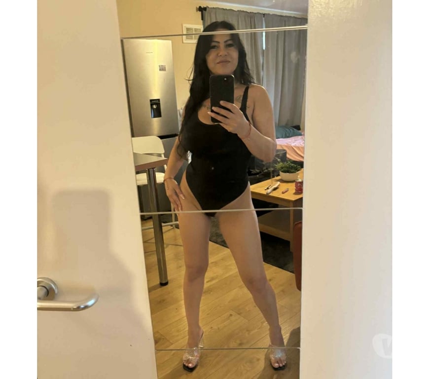 Escorts Ealing Southall - Ealing - Photos for BEAUTIFUL BABE ♥️ ❤️
