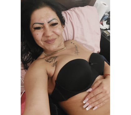 Escorts Southall Ealing - Photos for BEAUTIFUL BABE ♥️ ❤️