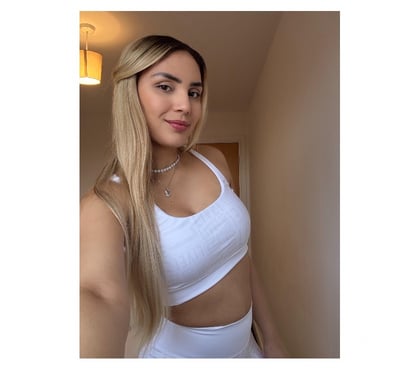 Escorts Exeter City Centre Exeter - Photos for Jullya 💞💞 BEST 0w0 🇧🇷 AVAILABLE