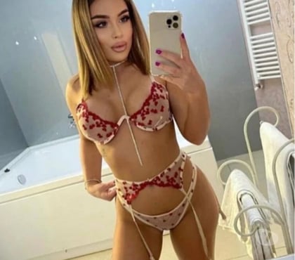 Escort London Gatwick Airport Crawley - Photos for REAL GIRL💯BEST ONLY OUTCALL