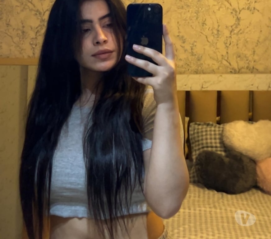 Escorts Central London Westminster - Central London - Photos for Elegant independent asian girl for incall and outcall