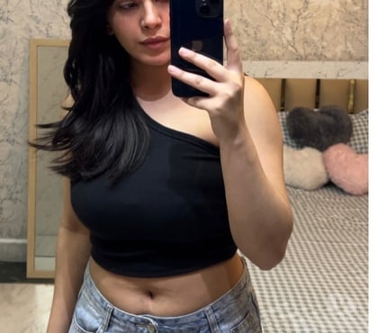 Escort Westminster Central London - Photos for Elegant independent asian girl for incall and outcall