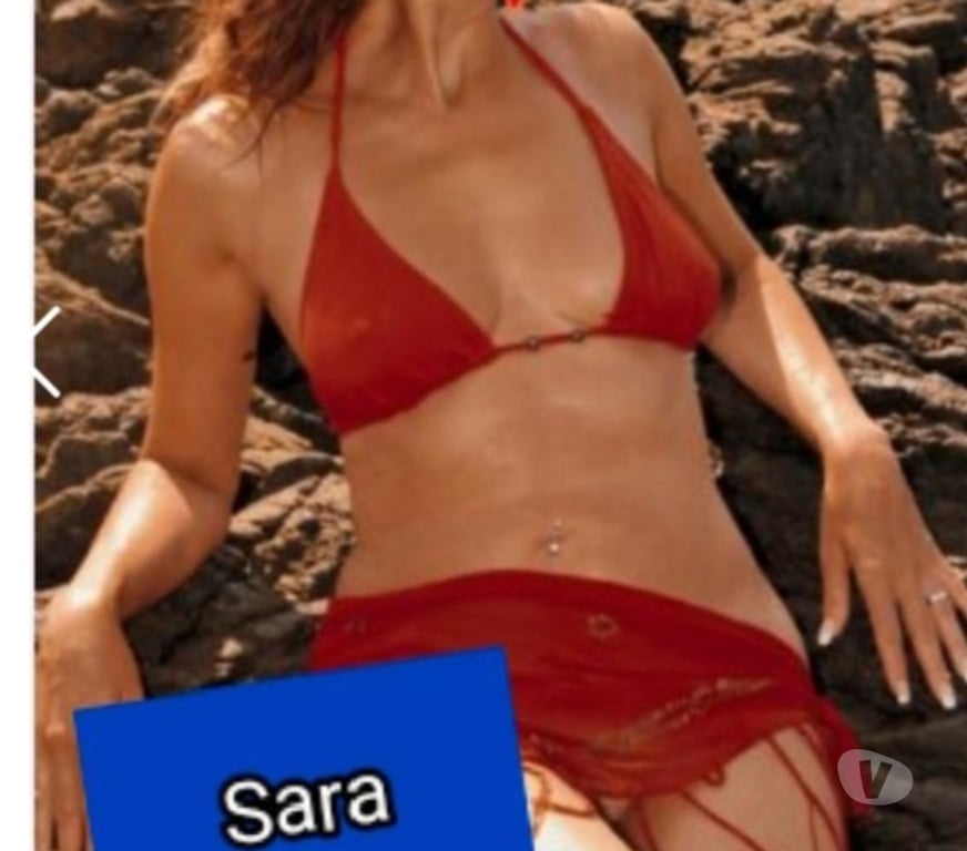 Escorts Essex Brentwood - Photos for Sara Pure Class
