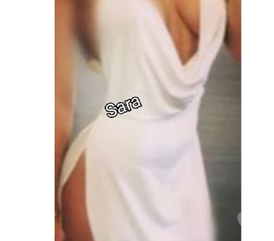 Escorts Essex Brentwood - Photos for Sara Pure Class