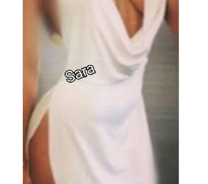  Escorts Ingrave Brentwood - Photos for Sara Pure Class