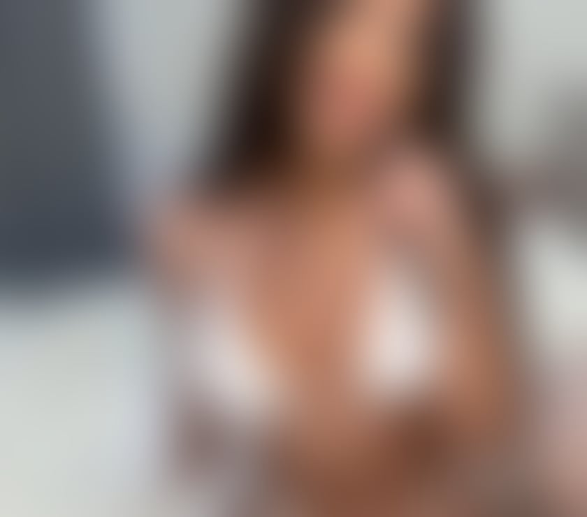 Escorts West Sussex Mid Sussex - Photos for Bella Party girl🥂Best💋Escort