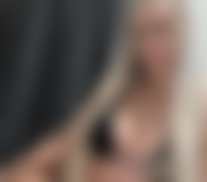 Bella Party girl🥂Best💋Escort