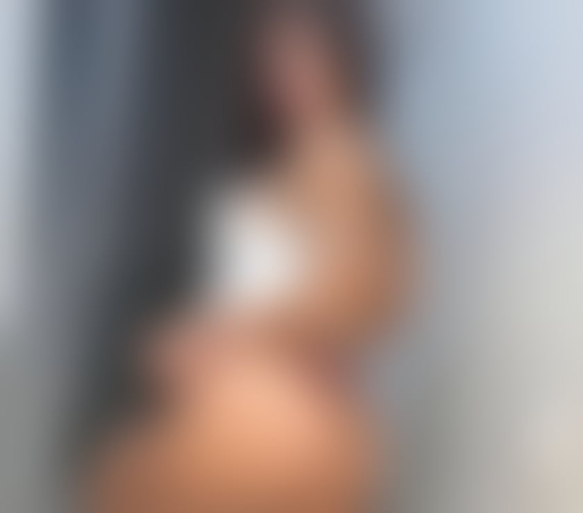 Escorts West Sussex Mid Sussex - Photos for Bella Party girl🥂Best💋Escort