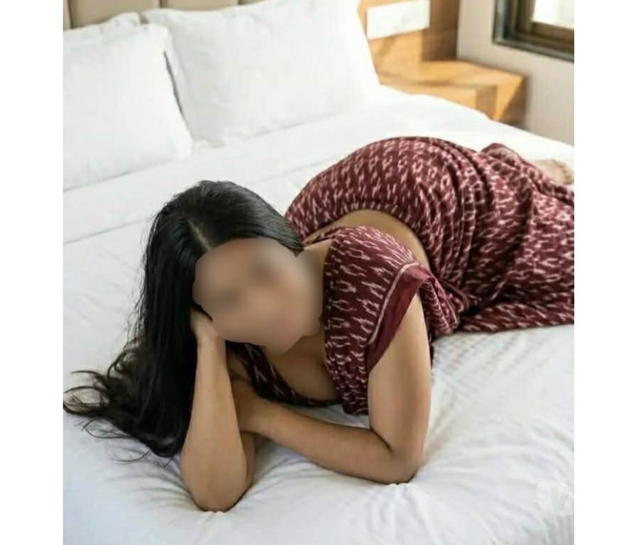 Escorts West Midlands Sandwell - Photos for 💯 Real & genuine Nepalese girl with royal elegance 🫠