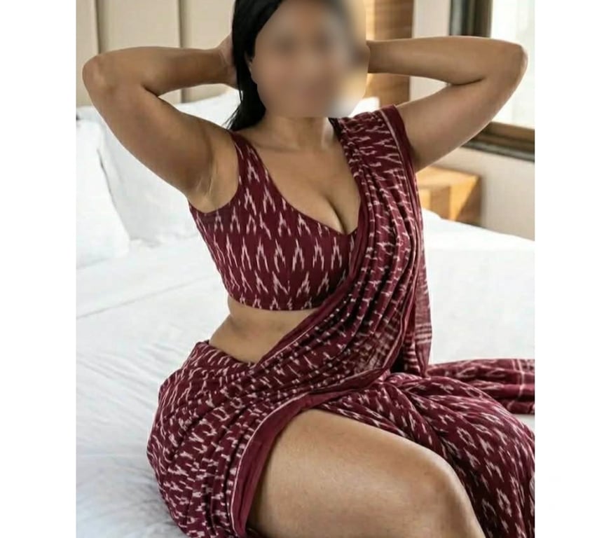 Escorts West Midlands Sandwell - Photos for 💯 Real & genuine Nepalese girl with royal elegance 🫠