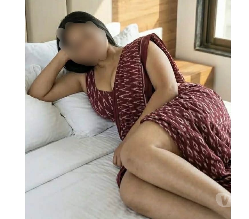 Escorts West Midlands Sandwell - Photos for 💯 Real & genuine Nepalese girl with royal elegance 🫠