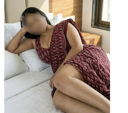 Escorts Smethwick Sandwell - Photos for 💯 Real & genuine Nepalese girl with royal elegance 🫠